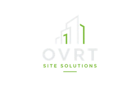 OVRT Site Solutions
